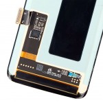 Samsung Galaxy S8 LCD Screen Digitizer Assembly (Original)